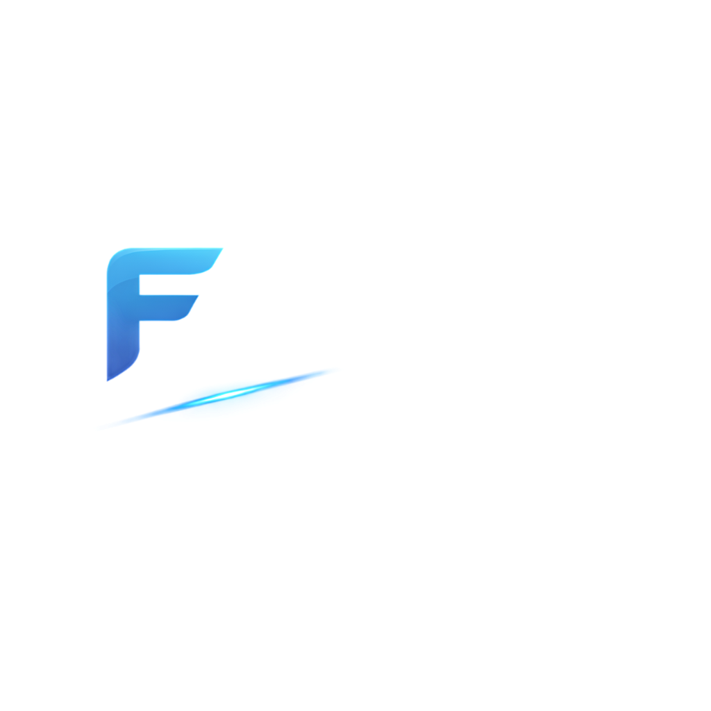 Foxion Technologies Logo